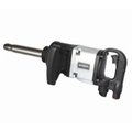 Aircat 1 in. Impact Wrench with 8 in. Extended Anvil AI305213